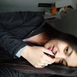 Larissa