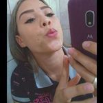 Noemi