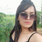 Luana