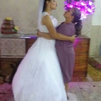 Melhores fotos