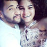 Emilly