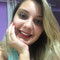 Hanna