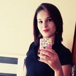 Suelen