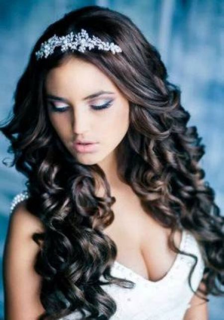 PENTEADO