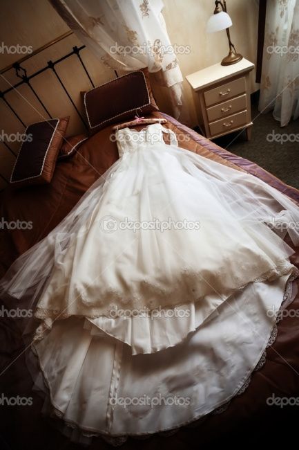 FOTO DO VESTIDO