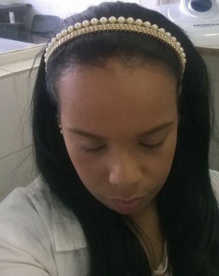 TIARA'S