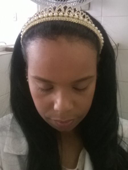TIARA'S