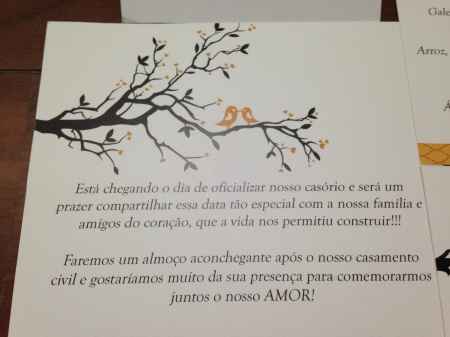 modelo do convite 