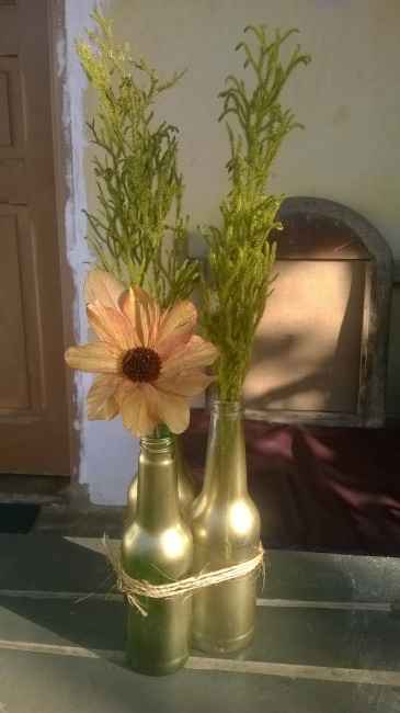 DECORAÇÃO 