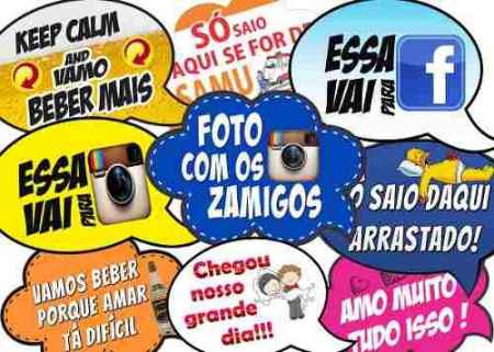 FESTA