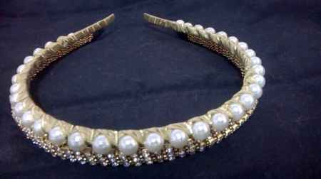 tiara