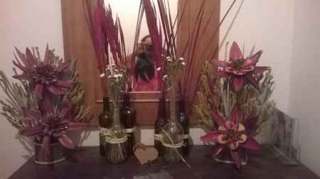 DECORAÇÃO
