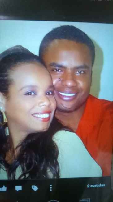 CASAIS