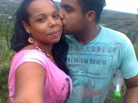 CASAIS