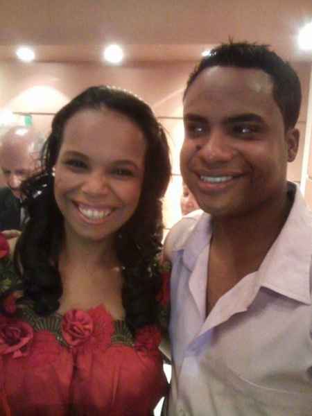 CASAIS