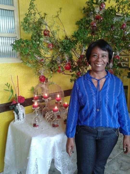 arvore de maçã do amor 
