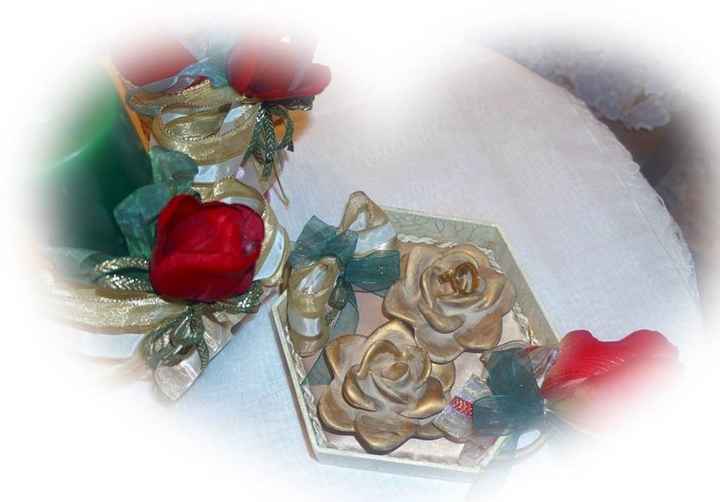 casamento