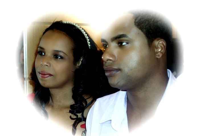 casamento 