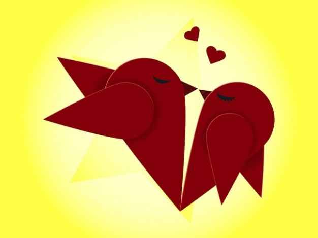 BEIJINHOS