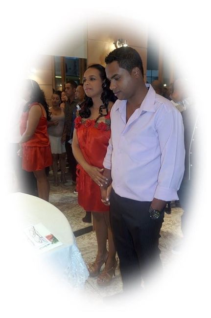 casamento civil