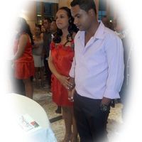 casamento civil