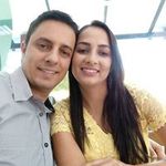 Edineia