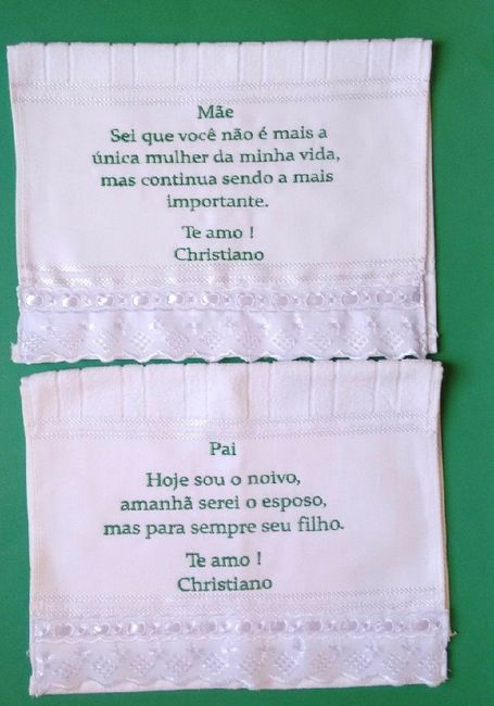 Me ajudem 🙏🏼 - 5