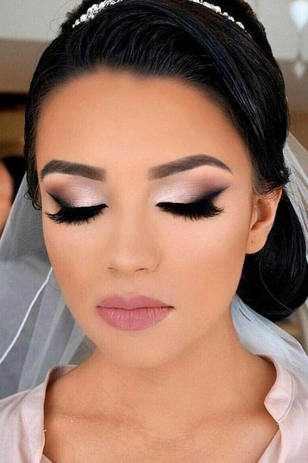 Make inspiraçao - 5