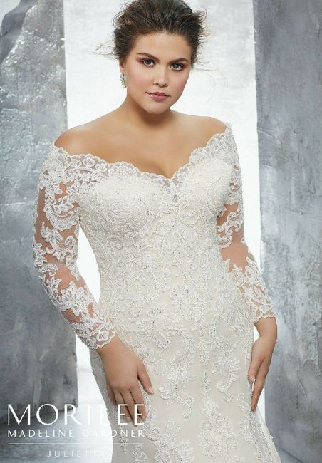 Vestido #vemopinar #vemparticipar - 2