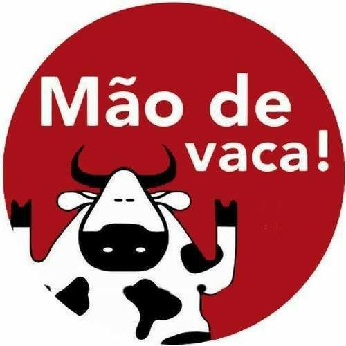 Festa - 4