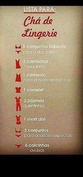 Me ajudem! - 2