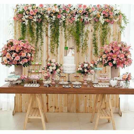 Decoração - 1