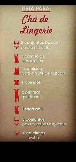 Me ajudem! - 2