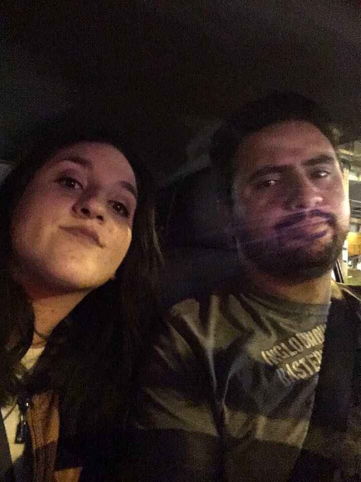 Desafio das noivinhas ? - 2