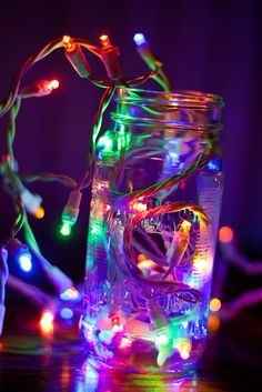 pote pisca led