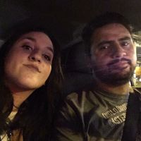 Desafio das noivinhas ? - 2