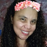 Lidiane
