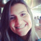 Cel Dantas