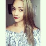 Oliveira