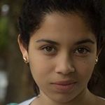 Dayana