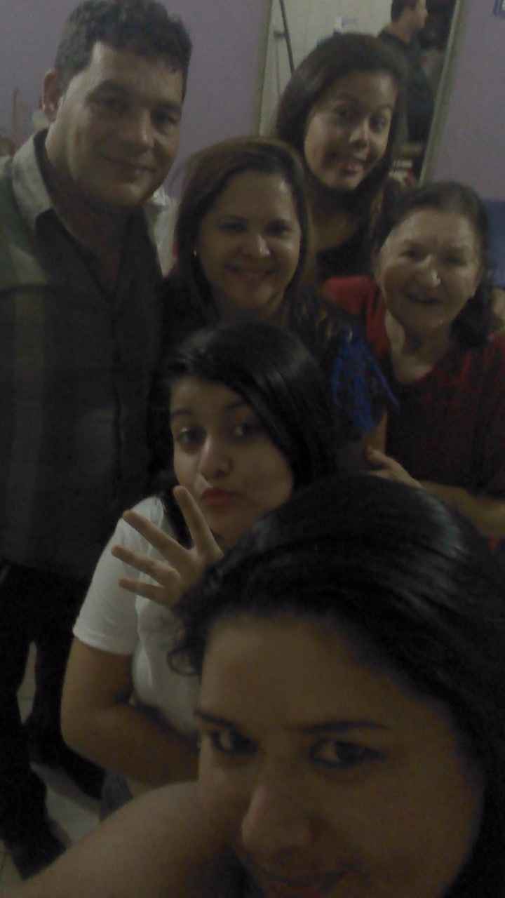 NATAL