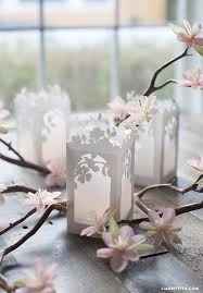 luminaria