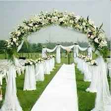 bodas