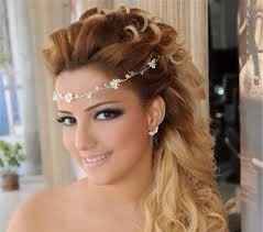 penteado