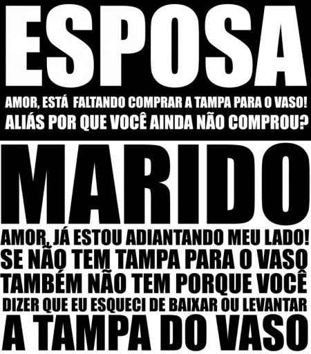 para descontrair
