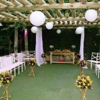 decoraçao