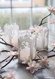 luminaria