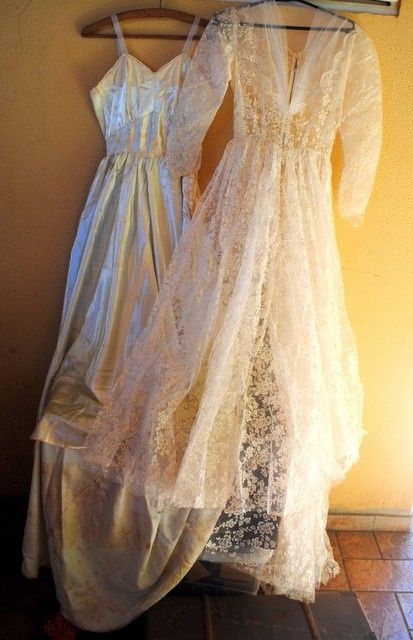 vestido de casamento