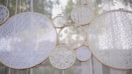 decoraçao