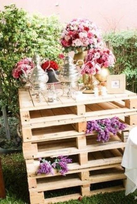 pallet
